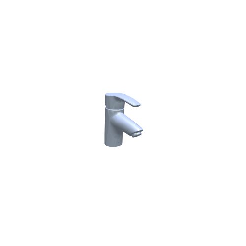 Grohe / Eurostyle / 32468001 - (54x149x145)