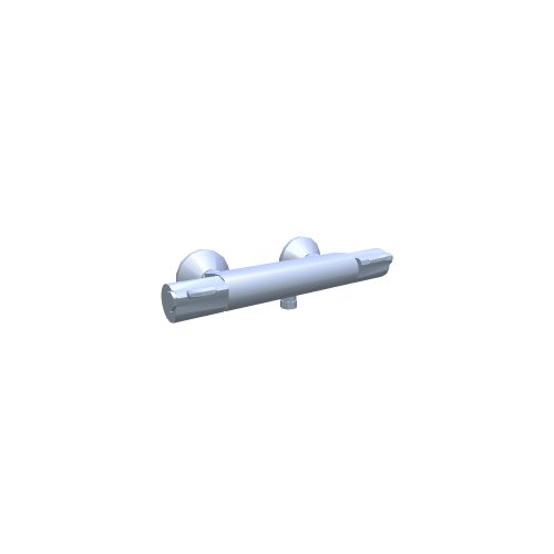 Grohe / Grohtherm 1000 / 34143 - (305x108x70)
