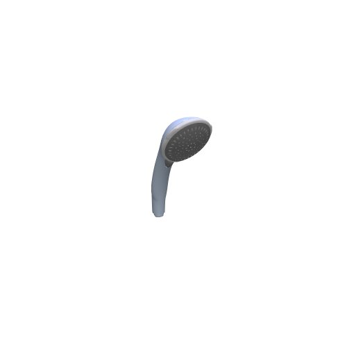 Grohe / Movario / 28390 - (95x139x215)
