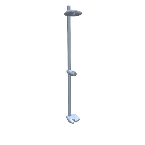 Grohe / Movario / 28398 - (101x121x1012)