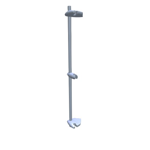 Grohe / Movario / 28399 - (130x121x1012)