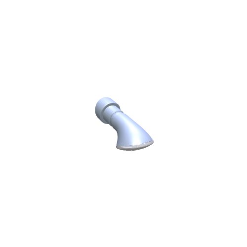 Grohe / Movario / 28507 - (95x192x119)