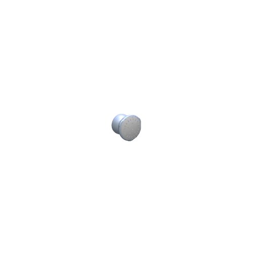 Grohe / Movario / 28514 - (66x54x67)