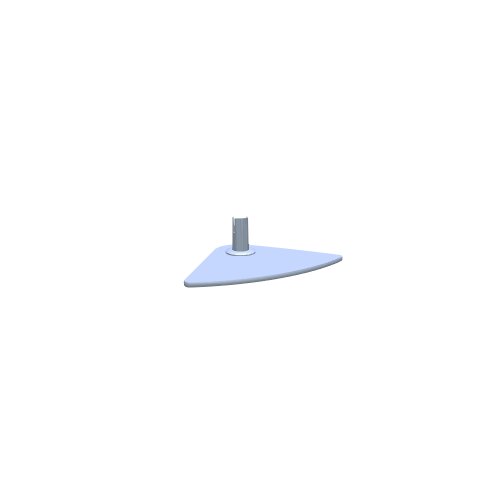 Grohe / Movario / 28566 - (228x154x80)