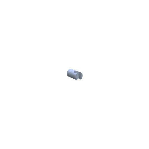 Grohe / Rainshower / 27056 - (37x67x37)