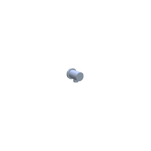 Grohe / Rainshower / 27057 - (50x64x54)