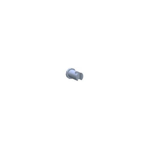 Grohe / Rainshower / 27074 - (50x69x50)