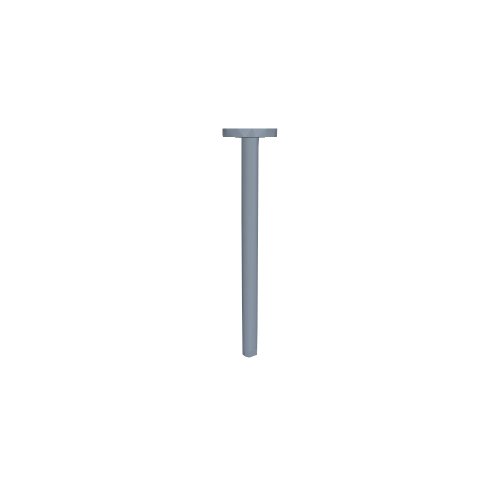 Grohe / Rainshower / 28497 - (65x65x296)