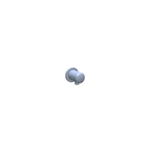 Grohe / Rainshower / 28671 - (67x71x67)