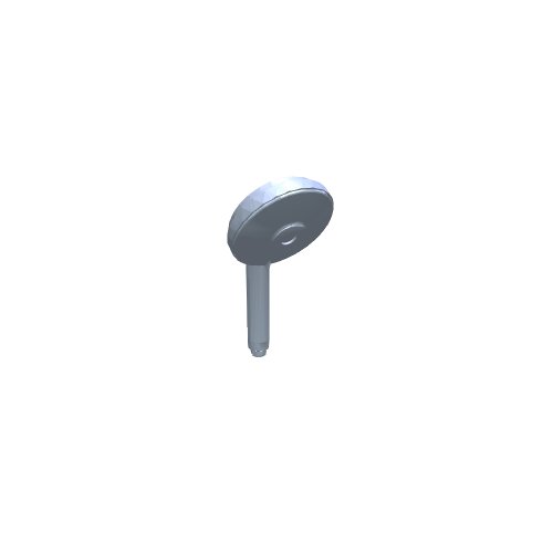 Grohe / Rainshower / 28755 - (126x112x234)