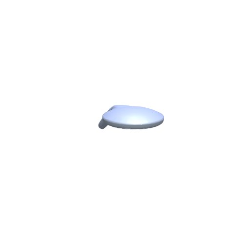 Grohe / Rainshower / 28765 - (165x271x107)