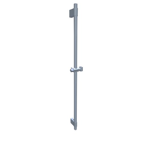 Grohe / Rainshower / 28819 - (109x83x1012)