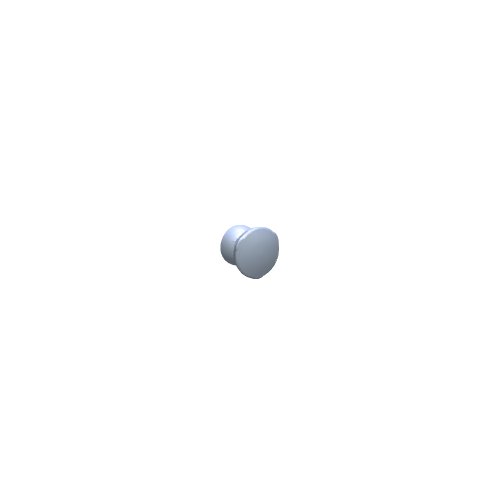 Grohe / Relexa / 27067 - (66x54x68)
