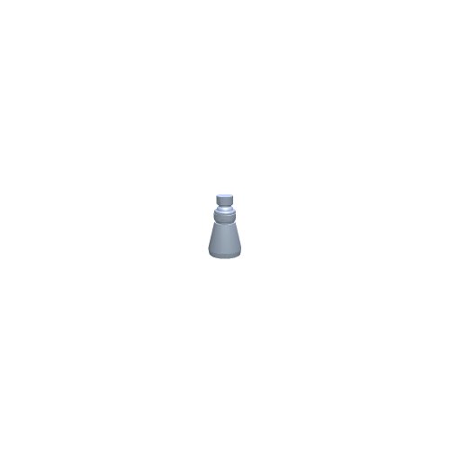 Grohe / Relexa / 28094 - (48x48x85)