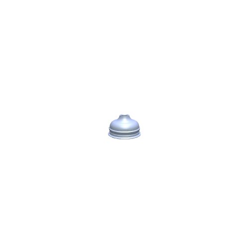 Grohe / Relexa / 28404038 - (85x85x50)
