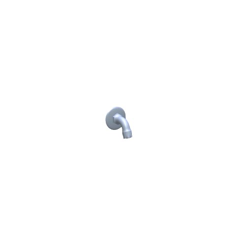 Grohe / Relexa / 28429 - (65x67x75)