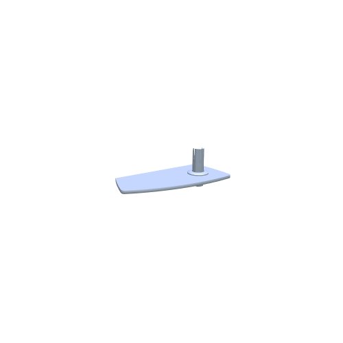Grohe / Relexa / 28549 - (222x113x80)