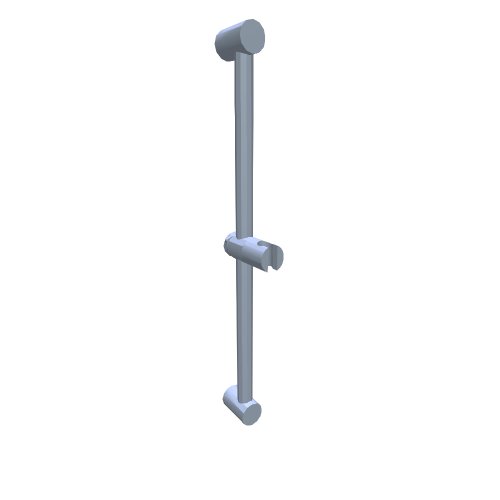 Grohe / Relexa / 28621 - (48x121x665)