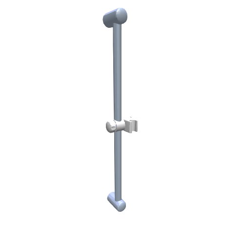 Grohe / Relexa / 28666 - (112x92x661)