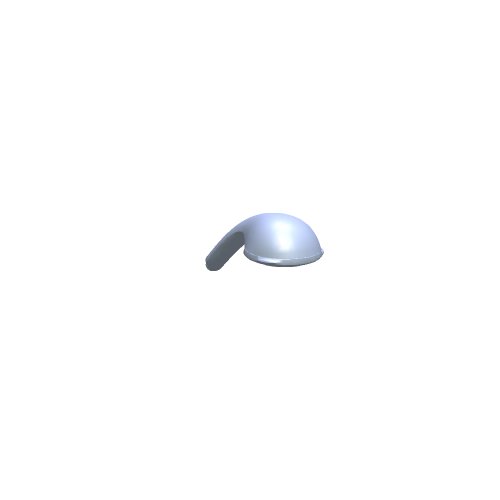 Grohe / Relexa / 28796 - (95x236x119)