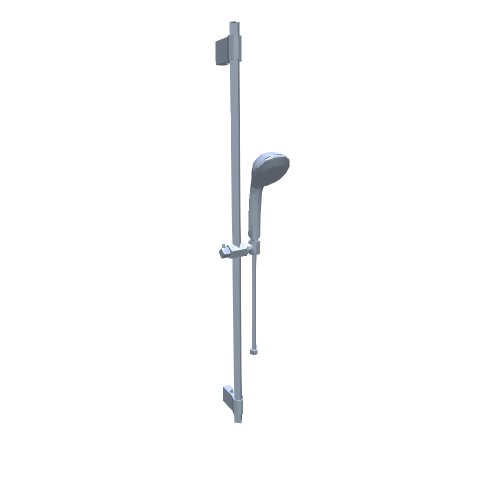 Grohe / Relexa / 28941 - (145x162x1012)
