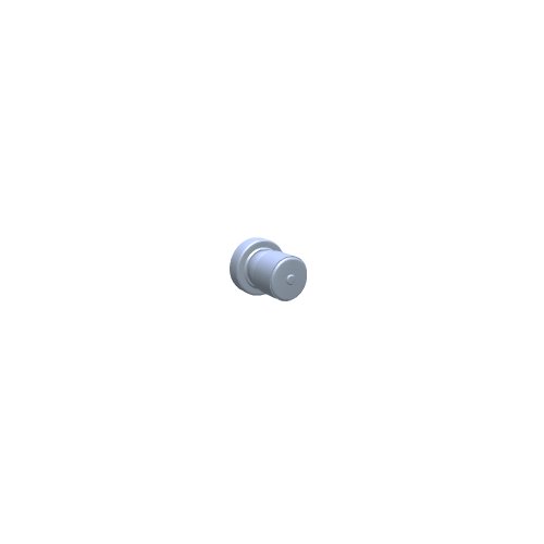 Grohe / Relexa Plus / 28198 - (70x77x70)