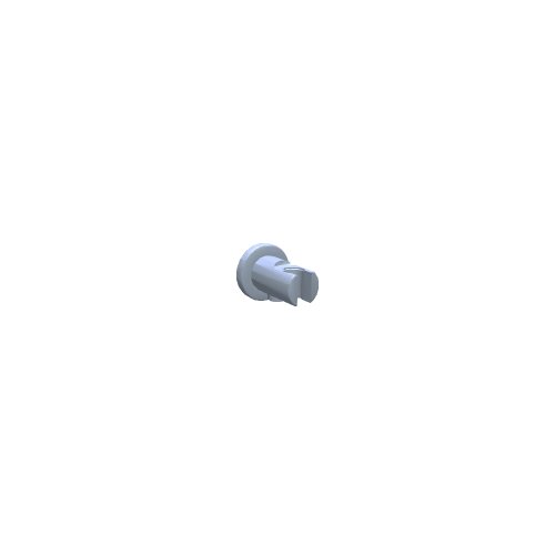 Grohe / Relexa Plus / 28628 - (70x101x70)