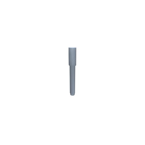 Grohe / Sena / 28034 - (32x32x215)