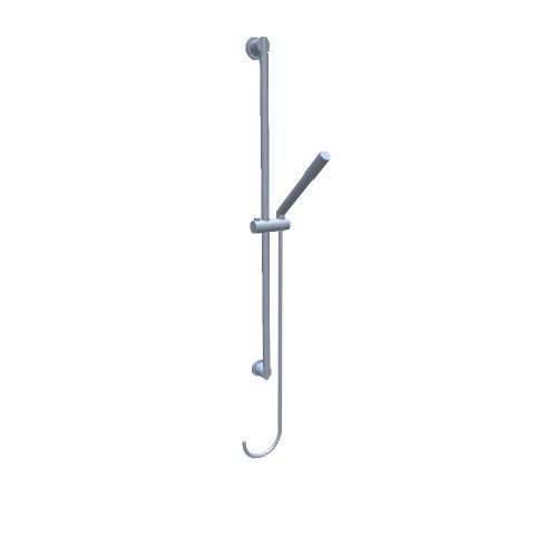 Grohe / Sena / 28347 - (167x245x1245)