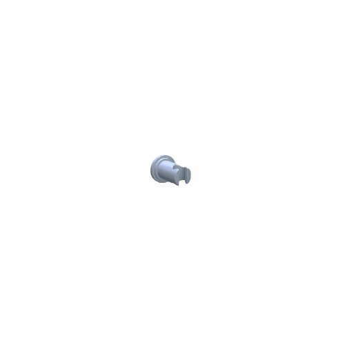 Grohe / Sena / 28690 - (55x67x55)