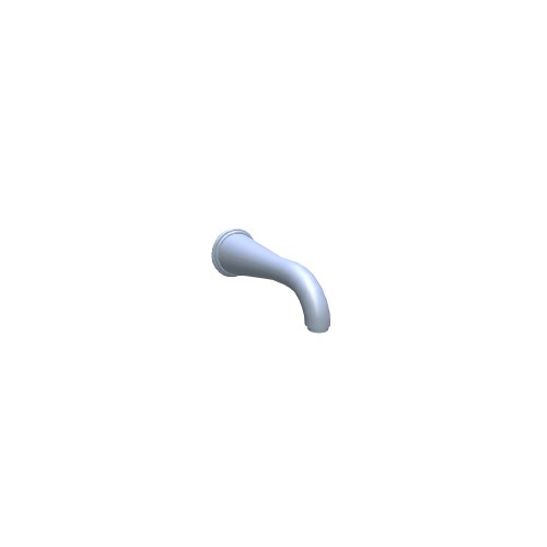 Grohe / Sinfonia / 13132 - (67x191x81)