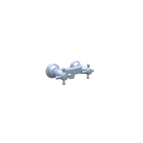 Grohe / Sinfonia / 26000 - (202x117x72)