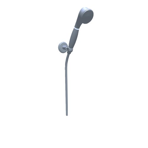 Grohe / Sinfonia / 28976 - (60x209x563)