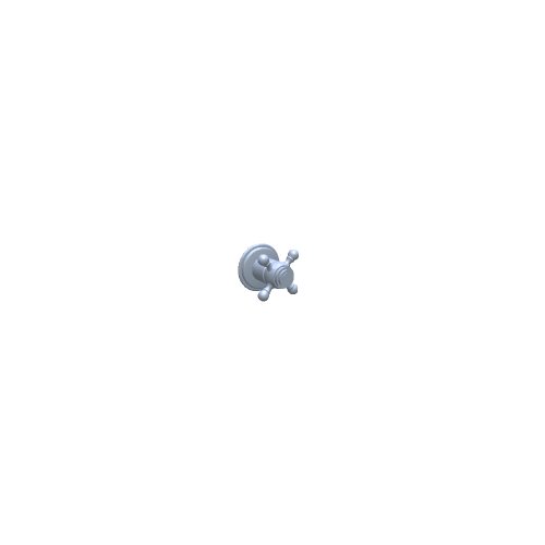 Grohe / Sinfonia / 29010 - (60x60x60)