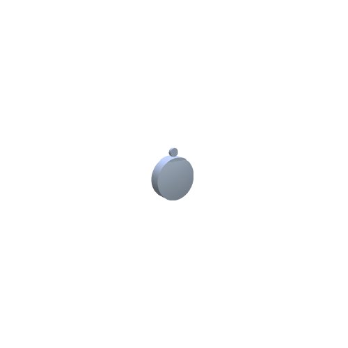 Grohe / Talento / 19020 - (80x27x97)