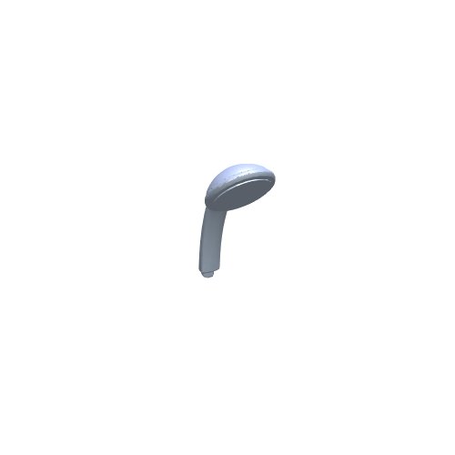 Grohe / Tempesta / 28212001 - (99x140x188)