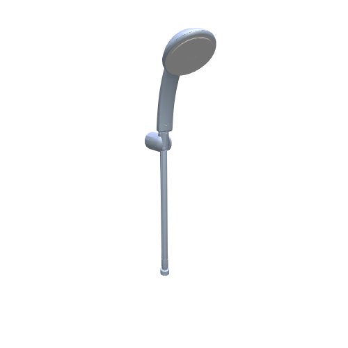 Grohe / Tempesta / 28469 - (98x174x525)