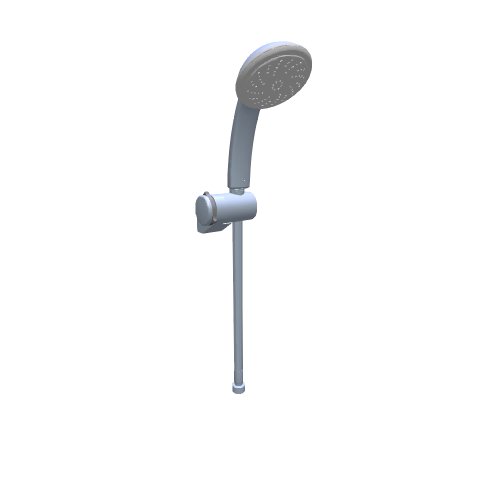 Grohe / Tempesta / 28473 - (109x168x525)