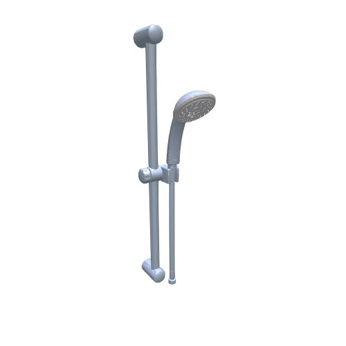 Grohe / Tempesta / 28592 - (122x209x672)