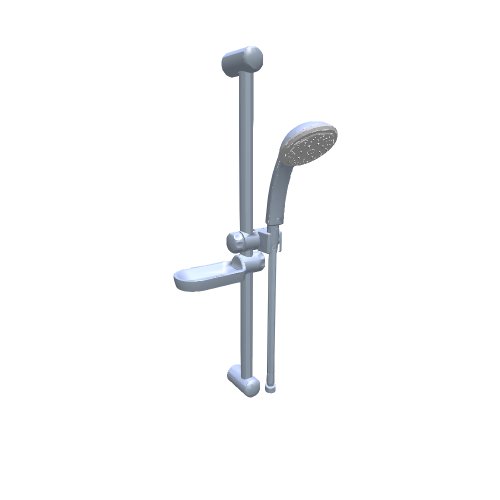 Grohe / Tempesta / 28593 - (231x209x661)