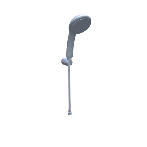 Grohe / Tempesta / 28676001 - (99x175x504)