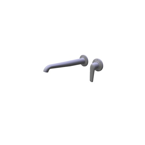 Hansgrohe / Axor Bouroullec / 19127 - (168x255x118)