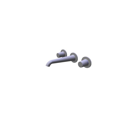 Hansgrohe / Axor Bouroullec / 19135 - (269x210x68)