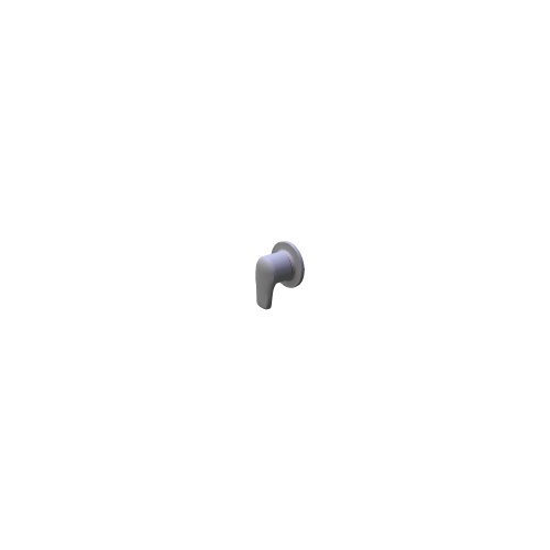 Hansgrohe / Axor Bouroullec / 19158 LINKS - (56x41x73)
