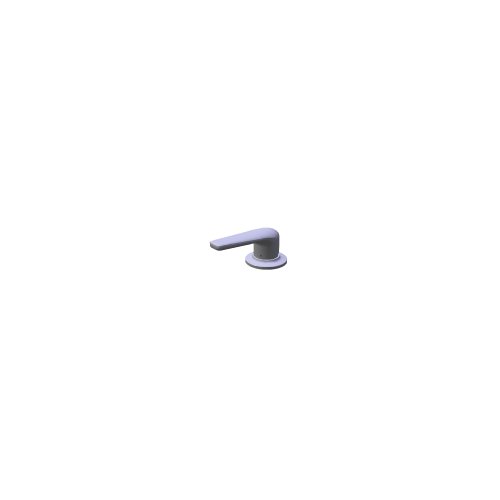 Hansgrohe / Axor Bouroullec / 19160 LINKS - (56x112x46)