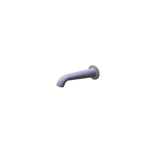 Hansgrohe / Axor Bouroullec / 19415 - (68x194x68)