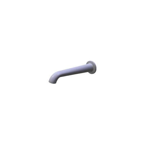 Hansgrohe / Axor Bouroullec / 19416 - (68x237x68)