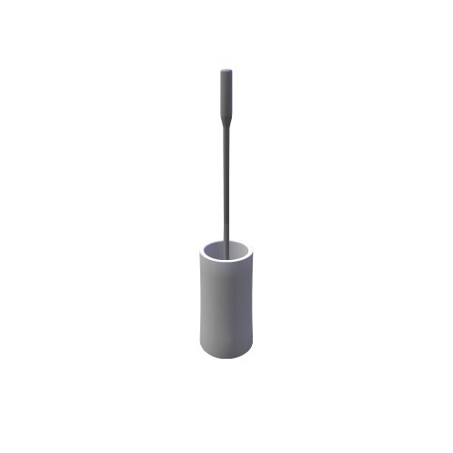 Hansgrohe / Axor Bouroullec / 42635 - (100x100x474)