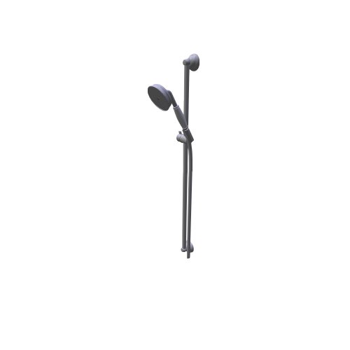 Hansgrohe / Axor Carlton / 27947 - (129x231x956)