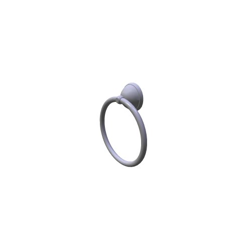 Hansgrohe / Axor Carlton / 41421 - (191x53x222)